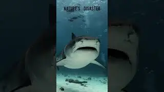 Amazing facts about sun fish #fish #facts #ocean #sunfish #didyouknow #nature #seacreatures #viral