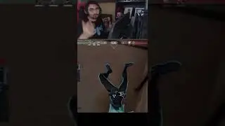 1 tap dekhna hai? #valorant #shorts #psygaming #funny #funnyshorts