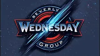 Beverly - Wednesday Group I February 05, 2025 I Game 2