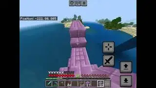 Rebuilding The End Ship In The Overworld! | Minecraft Survival #1