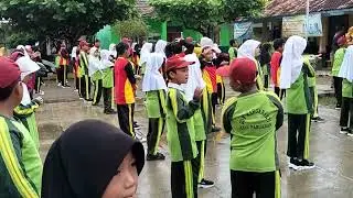 Kegiatan MPLS SDN MARGA BAKTI 12 JANUARI 2026