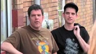 The Mind Cure Records Story Part 3 - The Mike Seamans Years