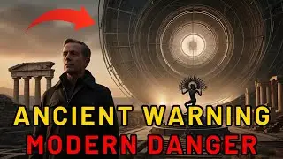 The CONCERNS About CERN | 666 | Mark Of The Beast | The Location Of Satan