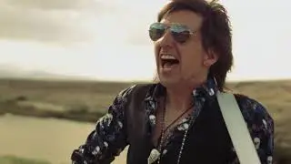 The Power of Rock 'N' Roll - The Respectables