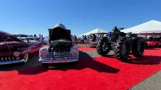 #DjEvy #carshow #cvbmaybach #drivethecarofyourdreams #atlanticcity #lynnsgarage #houston