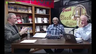 Mega Mosque: Broken Arrow