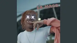 La Maco