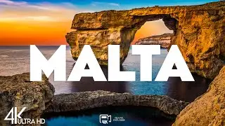 Top 10 Best Things To do in Malta [Malta Travel Guide 2025]