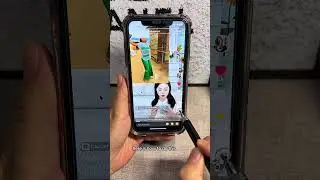 How to make your photos fly with the flying Ai viral effect.Ai flying effect free tutorial.flying F