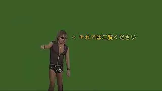 難易度の高い因数分解を紹介するKBTIT