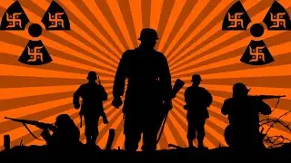 The rise of saffron wave in Nepal: Unraveling the Transformation of nation