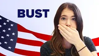 American English Slang Words You NEED to know in 2021