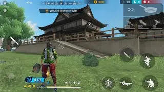 😃BR ranked match free fire 🎯 |rank pushing 💪| #freefire #tamil #gaming #live #feed
