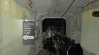 Fallout 4 Construindo ao VIVO!