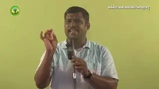 BANU HOME EDUCATION 14th meeting @ chennai   Healer Baskar Peace O Master