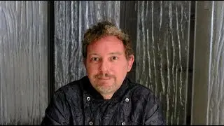 Albert Adria (El Bulli) presents the Enigma Experience at restaurant Enigma in Barcelona