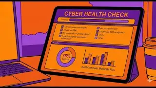 How to Analyze Suspicious Links with Link Scanner Ultimate (Free Forensic Tool)