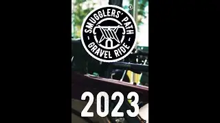 Smugglers Path 2023 Trigger
