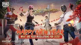 PUBG MOBILE VN #2026 SEASON 28 DAY8 thăng hạn Quán Quân