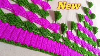 gate parda very beautiful new long toran design/ new toran design/ jhalar ki design #toran #pattern