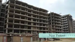 Property In Sector-88 Faridabad, Flats In Sector-88 Locality - MagicBricks &ndash; Youtube