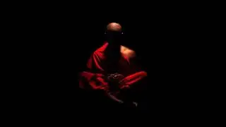 Shaolin Monks Hard core meditation | better focus and relaxation |theta waves|JUKEBOX ENTERTAINMENT
