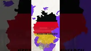 Das Herzogtum Schwaben: Die Geschichte eines m&auml;chtigen Stammesherzogtums