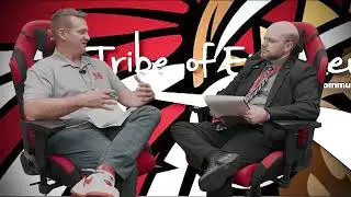 Fewell Q&A 14 - How have we used grant funding to save staff positions?