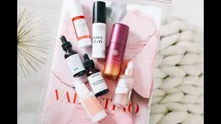 MY TOP VITAMIN C SERUMS + ONES I'M CURRENTLY TESTING
