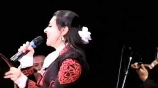GRACIELA BELTRAN - QUE TE VAYA BONITO