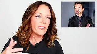 Successful People DO NOT Miss Martha's Mastermind
