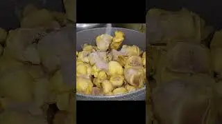 🐪 Camel Paya Recipe &ndash; Ek Dum Special Desert Taste! 🍲🔥 Soft aur spicy camel paya,#cooking #food
