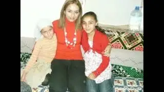 bozkır kuş&ccedil;a k&ouml;y&uuml; slayt .Adem ay.a teşekk&uuml;rler