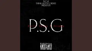 P.S.G