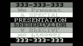 [Sparta Remix] Collab Wyoming Incident Sparta Remix (REUPLOAD)
