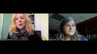 Conversations about Faith and Doubting