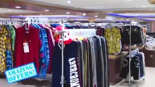 Heera Mart Ramadan Special Offers 2018