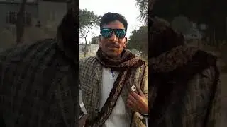 Old Videos of Jagmel Singh Dalit Youth of Sangrur who was Killed by 4 Youths.