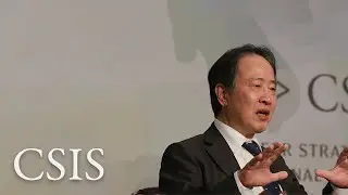 G20 Osaka Debrief: What, So What, Now What?