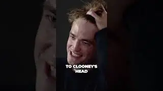 Robert Pattinson Speaks On Wearing The Batman Suit