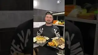 WhatsApp Video 2023 04 28 at 22 07 02