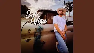 Sin Visa