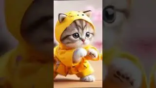 CUTE CAT #cat #cute #cutepet  #animals #funny #humor #love #edit #dance #kitchen #kitchen #animals