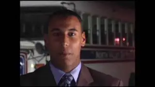 NVBC Bus Ministry Video