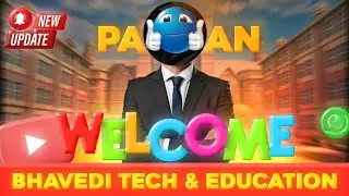 If I Started YouTube from Scratch in 2026, I'd Do THIS