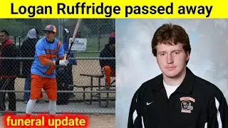 Logan Ruffridge Death: Waverly, Iowa Community Mourns a Beloved Resident