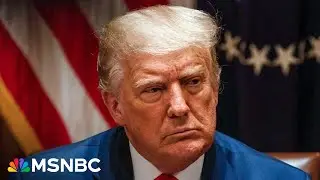 How much turmoil will there be in Trump&rsquo;s first 100 days?