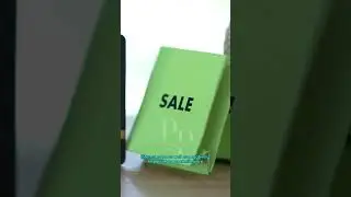 How to Use a Credit Card Responsibly