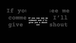 #music #anime #beats #dark #lifeisbutadream