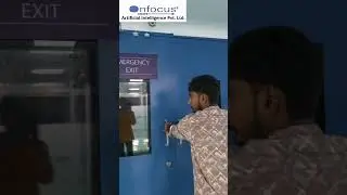 Access Control